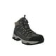 thumbnail image 2 of Botin Outdoor Waterproof Warf Gris UNS, 2 of 5