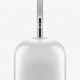 thumbnail image 3 of Laifen Cepillo Dental Eléctrico Wave ABS - Blanco, 3 of 5