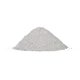 thumbnail image 2 of Simulante de Suelo Lunar LHS-1E de Space Resource Technologies, 2 of 3