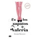 thumbnail image 1 of Saga Valeria 1: Los Zapatos De Valeria - Elísabet Benavent, 1 of 2
