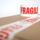 thumbnail image 3 of Pack 2 Cintas de Embalaje Fragil, 3 of 5