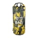 thumbnail image 1 of Bolsa Seca Impermeable Para Navegación En Balsa, Bolso De Mano Para Playa, Saco Seco Flotante, Mochila Enrollable De 30L, 1 of 3