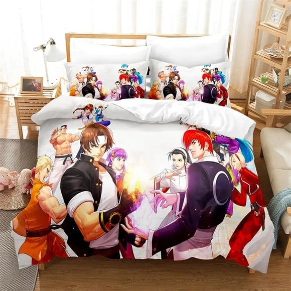 The Of Fighter Bedding Sets exquisite bed supplies set duvet cover bed comforter set luxury birthday gift