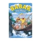 thumbnail image 1 of Cartel de Metal Decorativo Babar Desmarcar 30x20 cm, 1 of 6