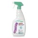 thumbnail image 1 of Exterminador de insectos EcoSmart Natural Garden 710 ml con aceite de romero, 1 of 6