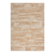 thumbnail image 1 of ALFOMBRA GIZA 200X290 CRETE, 1 of 3