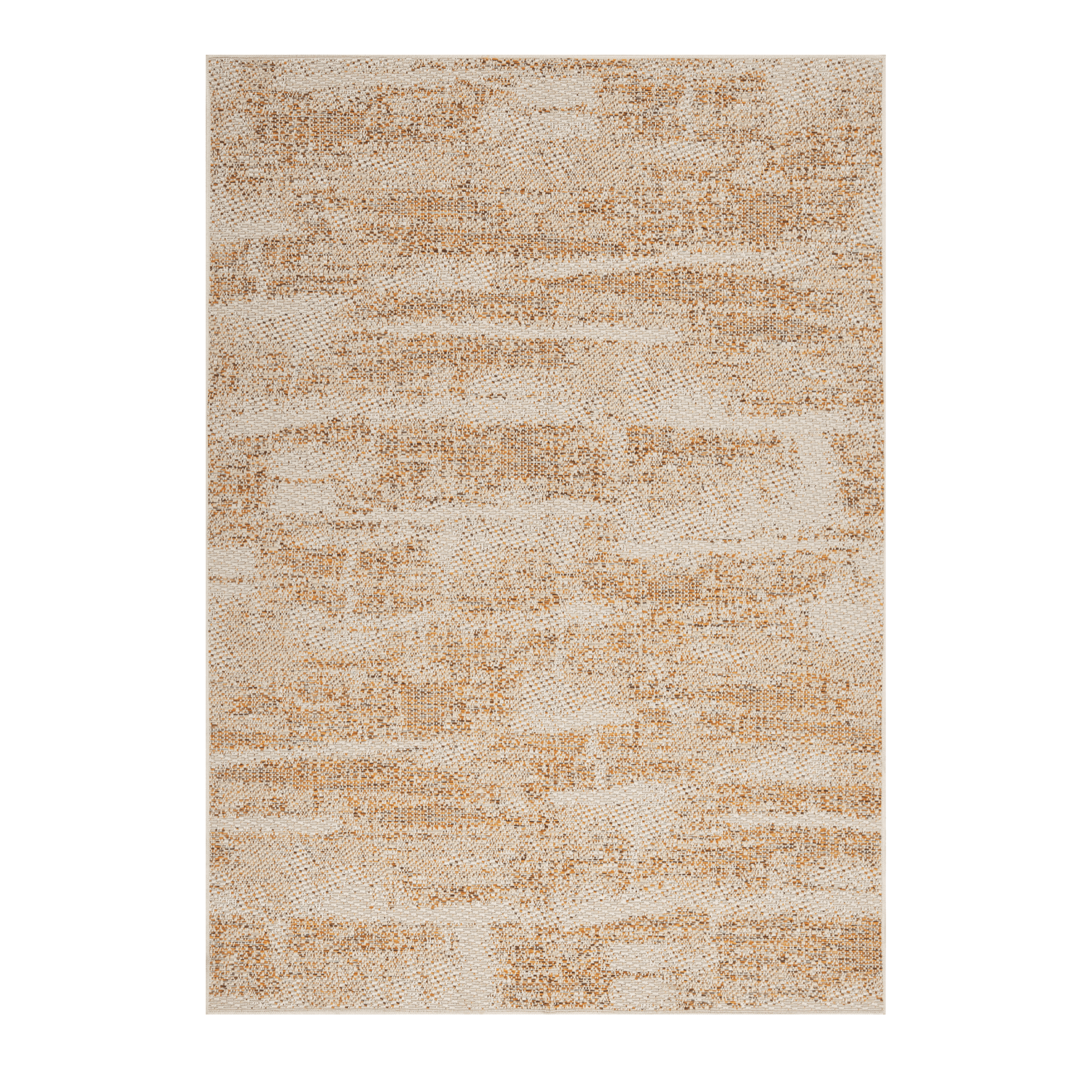 Chantilly - Alfombra Giza 200x290 Crete