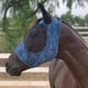 thumbnail image 4 of Máscara Antimoscas Comfort Fit Pokerface Pony, 4 of 5