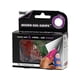 thumbnail image 3 of Microgel Tippi Fingertip Grips, tamaño 7, tamaño mediano, surtido, paquete de 10, 3 of 6