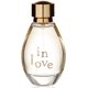 thumbnail image 1 of Perfume LA RIVE In Love Eau De Parfum 90 ml/3 oz para mujer, 1 of 3