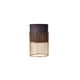 thumbnail image 1 of Macetero Decorativo con Base de Hierro - Concepts Life, 1 of 2