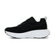 thumbnail image 2 of Zapatillas Deportivas Spalding Superset Mujer, 2 of 5