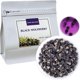 thumbnail image 1 of Dian Mai Bayas de Goji Negras Black Wolfberries 200g Superalimento, 1 of 9