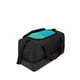 thumbnail image 4 of Bolso Deportivo de Hombre Xtrem Brisbane 4XT Mediano Negro, 4 of 7