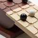 thumbnail image 4 of Juego de mesa Spin Master Rock Me Archimedes w/ Marbles 8+, 4 of 9