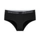thumbnail image 2 of Pack de 6 Calzones Pantaleta Algodón Mujer, 2 of 2