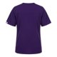 thumbnail image 2 of Delantal hombre tela anti fluidos. Morado Oscuro - Art. 650-A, 2 of 3