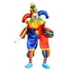 thumbnail image 1 of Muñeco Payaso de Cerámica, Adorno para el Hogar, 1 of 3