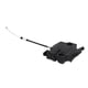 thumbnail image 4 of Nuevo Actuador De Bloqueo De Pestillo De Puerta De Maletero 6460033140 Para Lexus ES350 3.5L 07-12, 4 of 5
