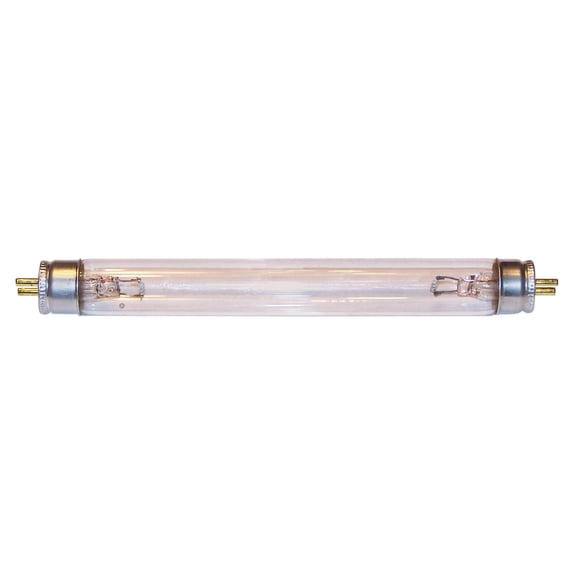 Lámpara de Repuesto UV-C para Dry & Store Global/II