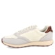 thumbnail image 2 of Zapatilla Hombre North Star Retro Stellar Gris, 2 of 8