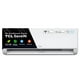 thumbnail image 1 of Aire Acondicionado Inverter TCL SaveIN 24000 BTU WIFI, 1 of 15