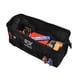 thumbnail image 5 of Bolsa para herramientas Superior Parts 77BAG Heavy-Duty Contractor 24 cm, 5 of 5