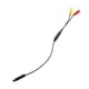 thumbnail image 3 of Cable Adaptador De Cámara De Visión Trasera Cable De Audio De 4 Pines A Cvbs Rca, 3 of 5