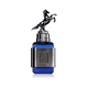 thumbnail image 2 of Perfume Bareq Mirage Edp 100 Ml, 2 of 2