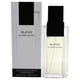 thumbnail image 1 of Perfume Alfred Sung Sung By EDT, 1 of 4