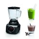 thumbnail image 3 of Licuadora SilentMixx Negra MMB42G0B, 3 of 7