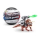 thumbnail image 5 of Figura Zuru Dino cambia color colección 13 dinosaurios, 5 of 7