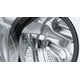 thumbnail image 5 of Lavadora Secadora Automática Bosch Serie 6 10.5/6kg 1400rpm, 5 of 10