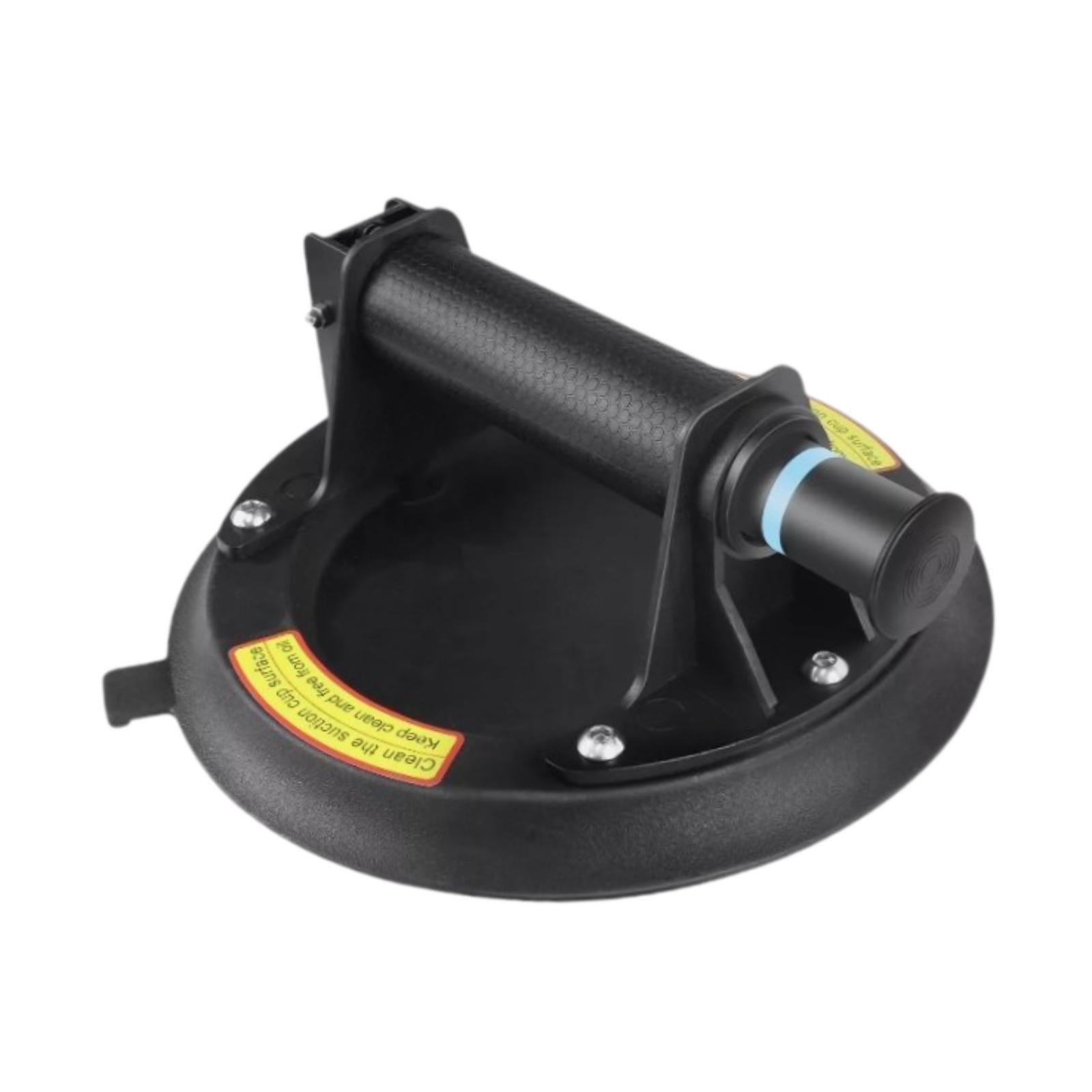 Ioensy - Elevador De Vidrio Para Azulejos, Ventosa Para Vidrio, Ventosa Para Paneles De Madera, Ventosa Para Vidrio