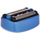 thumbnail image 3 of Láminas y cortadores de repuesto Braun 40B CoolTec Shaver Series, 3 of 3