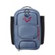 thumbnail image 3 of Mochila DeMarini Spectre V2 Element/Navy, 3 of 9