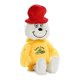 thumbnail image 2 of Peluche Aurora® Caprichoso Dr. Seuss™ Sam I Am 30 cm, 2 of 3