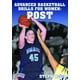 thumbnail image 1 of DVD Championship Productions Steph Wood: ejercicios avanzados de básquetbol para mujeres: juego de p, 1 of 1