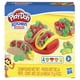 thumbnail image 1 of Masas Y Plastilinas Kitchen Creations Tacos Divertidos, 1 of 3