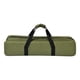 thumbnail image 2 of Bolsa De Almacenaje Para Acampada, Bolsa Impermeable Para Poste De Tienda, Soportes De Luz De Viaje, Pesca, 120cm X 20cm X 18cm, 2 of 5