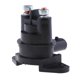 thumbnail image 2 of Relé De Solenoide De Arranque Negro Para Sea Doo PWC GTX 1995-2013, 2 of 5