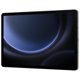 thumbnail image 2 of Tableta Samsung Galaxy Tab S9 FE 10.9" 128 GB WiFi Gris 2023, 2 of 9