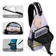 thumbnail image 4 of Doug Riñonera Bandolera con Estampado Integral para Hombres y Mujeres, Bolso Cruzado Gráfico de Tendencia, Mochila de Hombro Streetwear para Ciclismo y Deportes, Riñonera Versátil Casual, 4 of 6