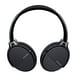 thumbnail image 2 of Audífonos Bluetooth Aiwa Táctil Noise Cancelling Aw-anc2040, 2 of 4