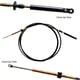 thumbnail image 2 of Cable de control remoto Evinrude 3 m OEM 0173110, 2 of 3