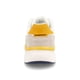 thumbnail image 3 of Zapatilla Hombre Bata Red Label Dannie Blanco, 3 of 5