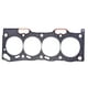 thumbnail image 1 of Empaquetadura Culata Toyota Starlet Gt 1.3 1992 1995, 1 of 3
