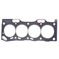 Repuestos Del Sol - Empaquetadura Culata Toyota Starlet 1.5 1995 1999