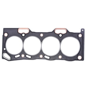 Repuestos Del Sol - Empaquetadura Culata Toyota Starlet Gt 1.3 1992 1995