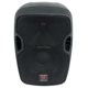 thumbnail image 3 of Altavoz PA DJ con alimentación Rockville BPA10 10 400 W con Bluetooth, 3 of 9